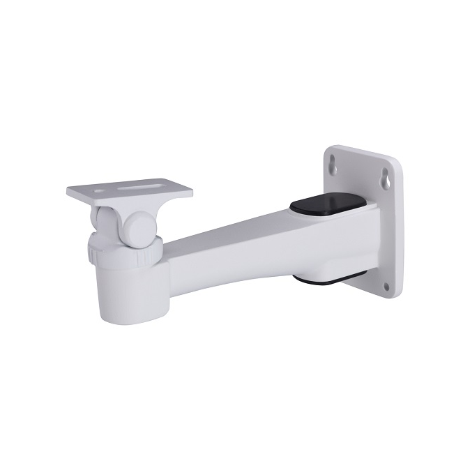 Dahua kaamerate seinale kinnitamise jalg PFB121W