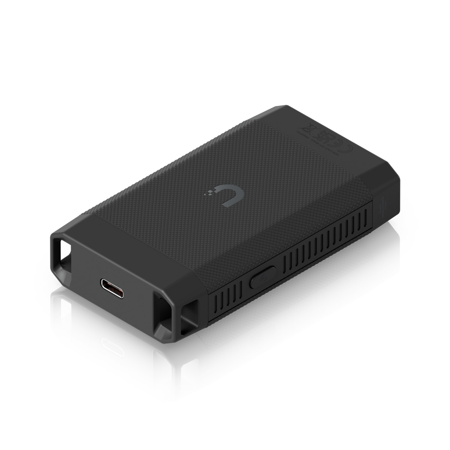 Ubiquiti UACC-SFP-Wizard optikamoodulite tester