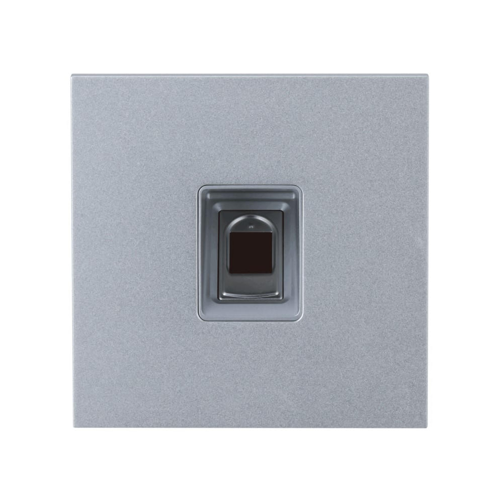 Dahua VTO4202F-MF Fingerprint Module for Modular Outdoor Station VTO4202F