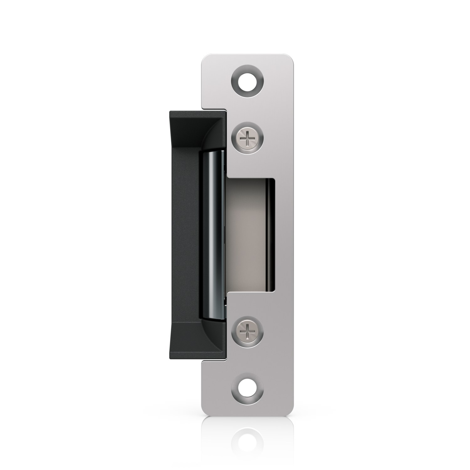 Ubiquiti UACC-Lock-Strike-Secure elektriline vasturaud