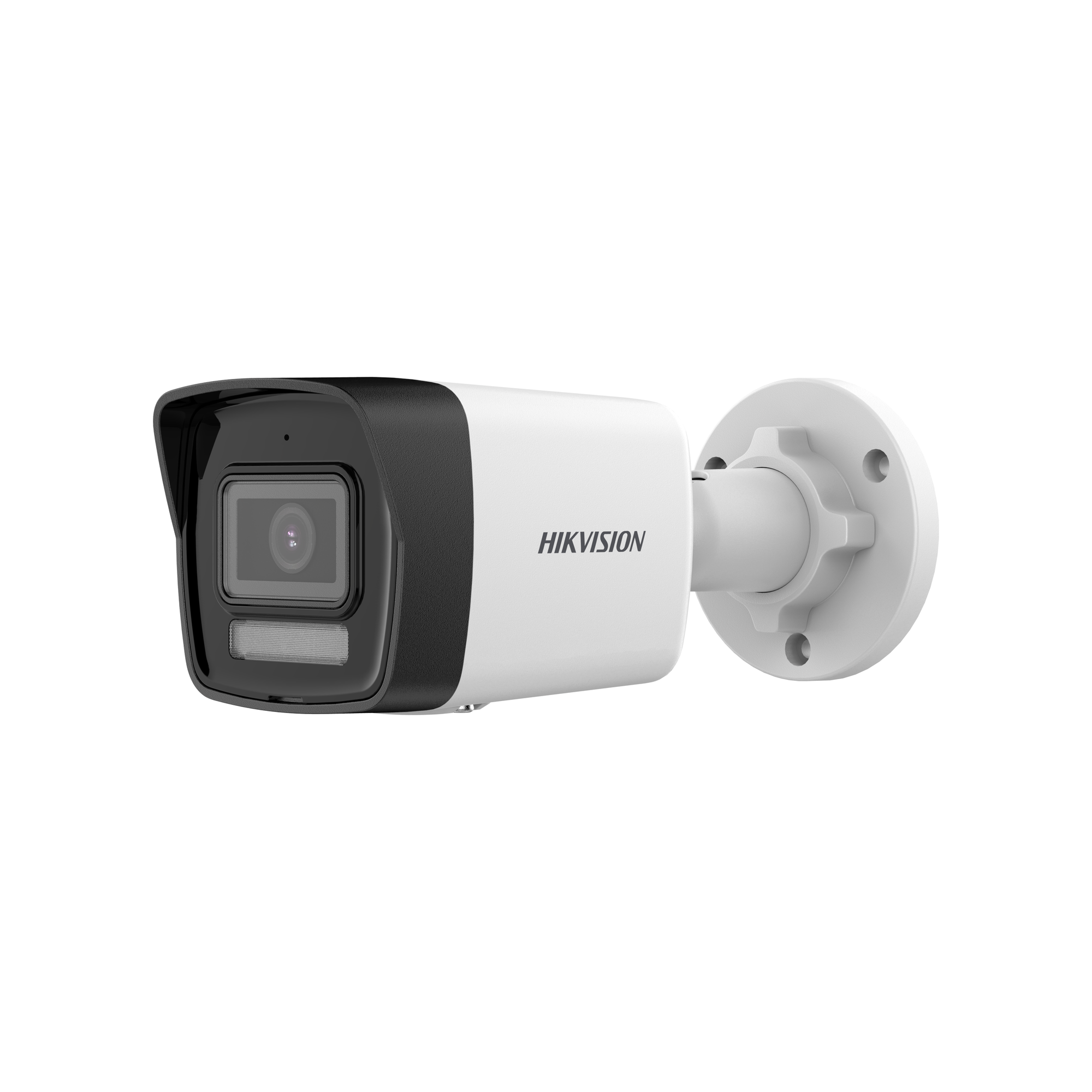 Hikvision DS-2CD1043G2-LIU 4MP IP torukaamera