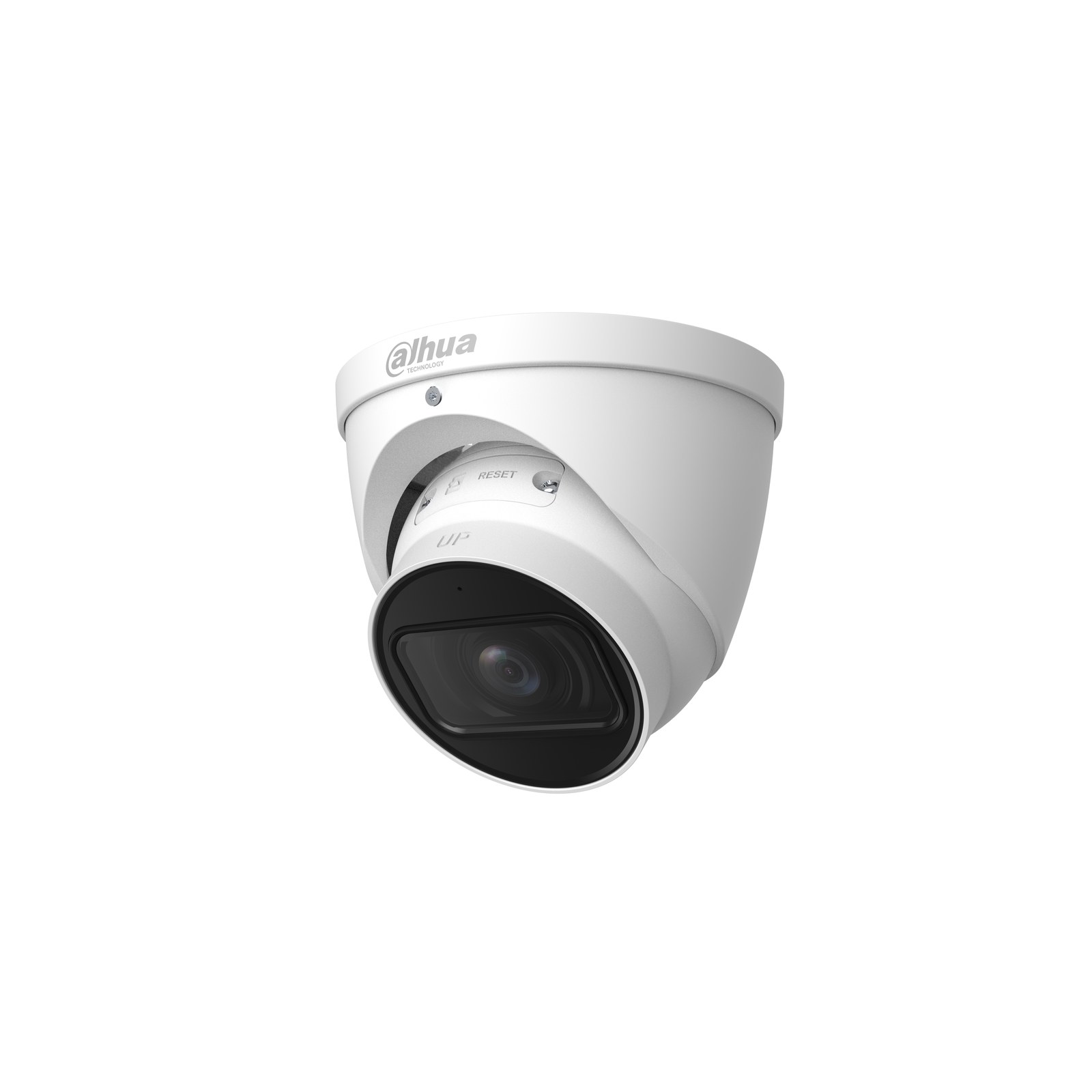 Dahua IPC-HDW5442T-ZE-2712-S3 4MP IP kerakaamera