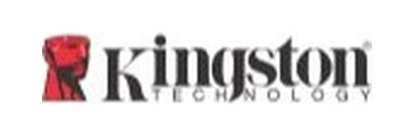 Kingston