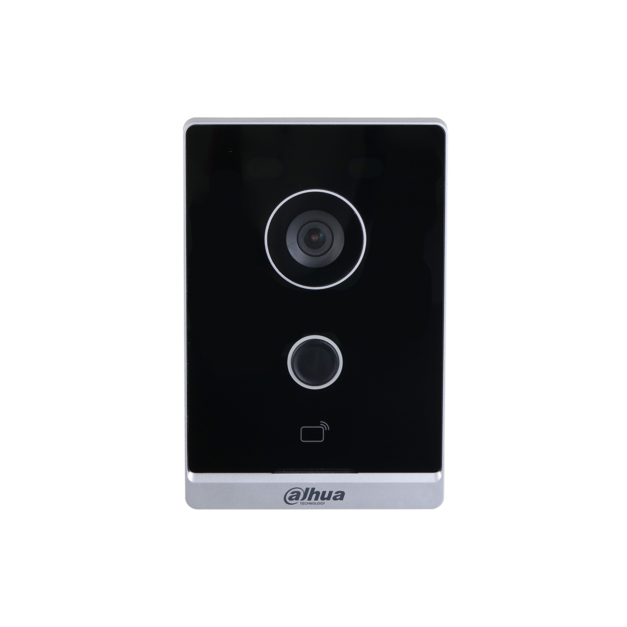 Dahua VTO2211G-WP-S2 villa fonosüsteemi kutsepaneel