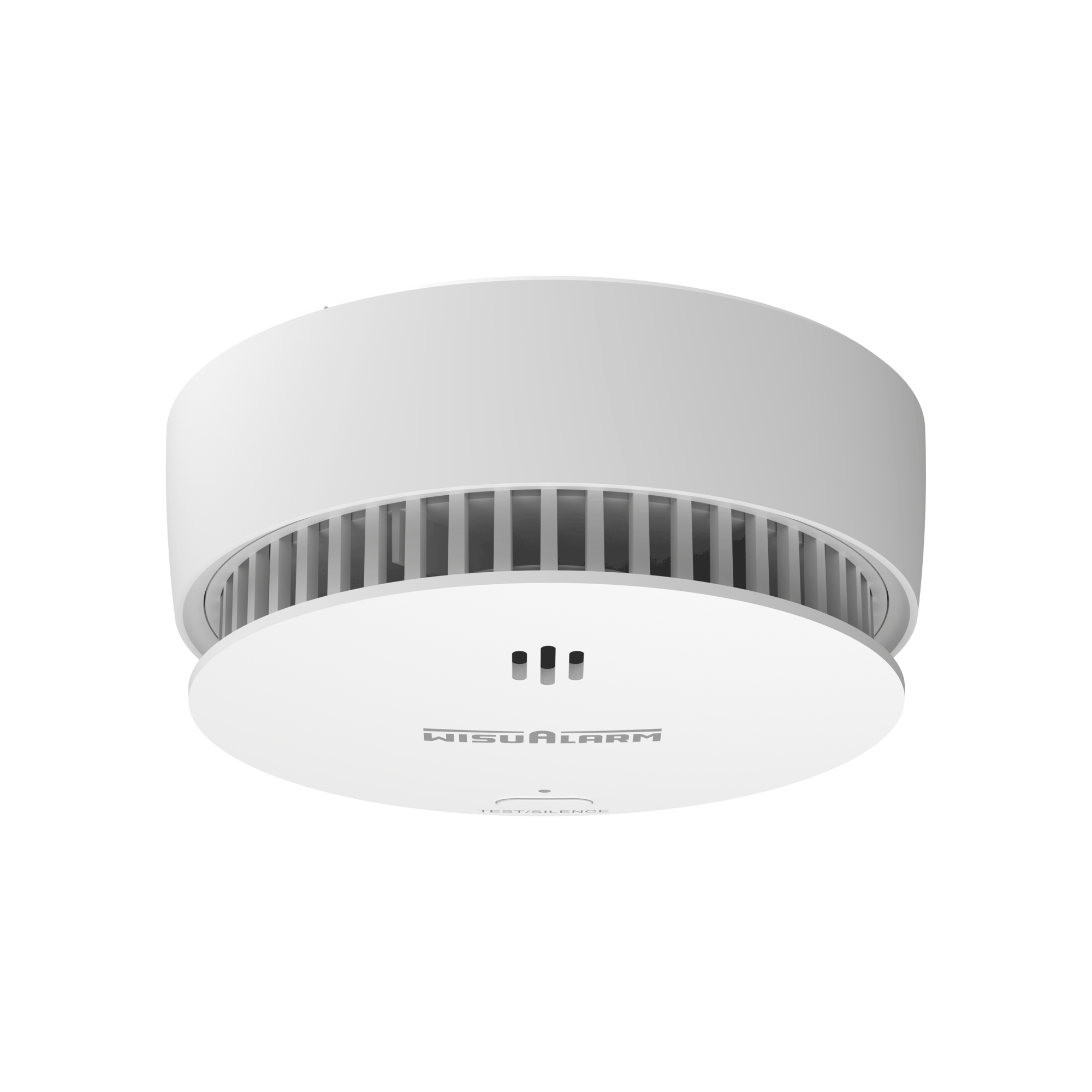 Dahua HY-SA20A Wireless Smoke Alarm – pilt 3