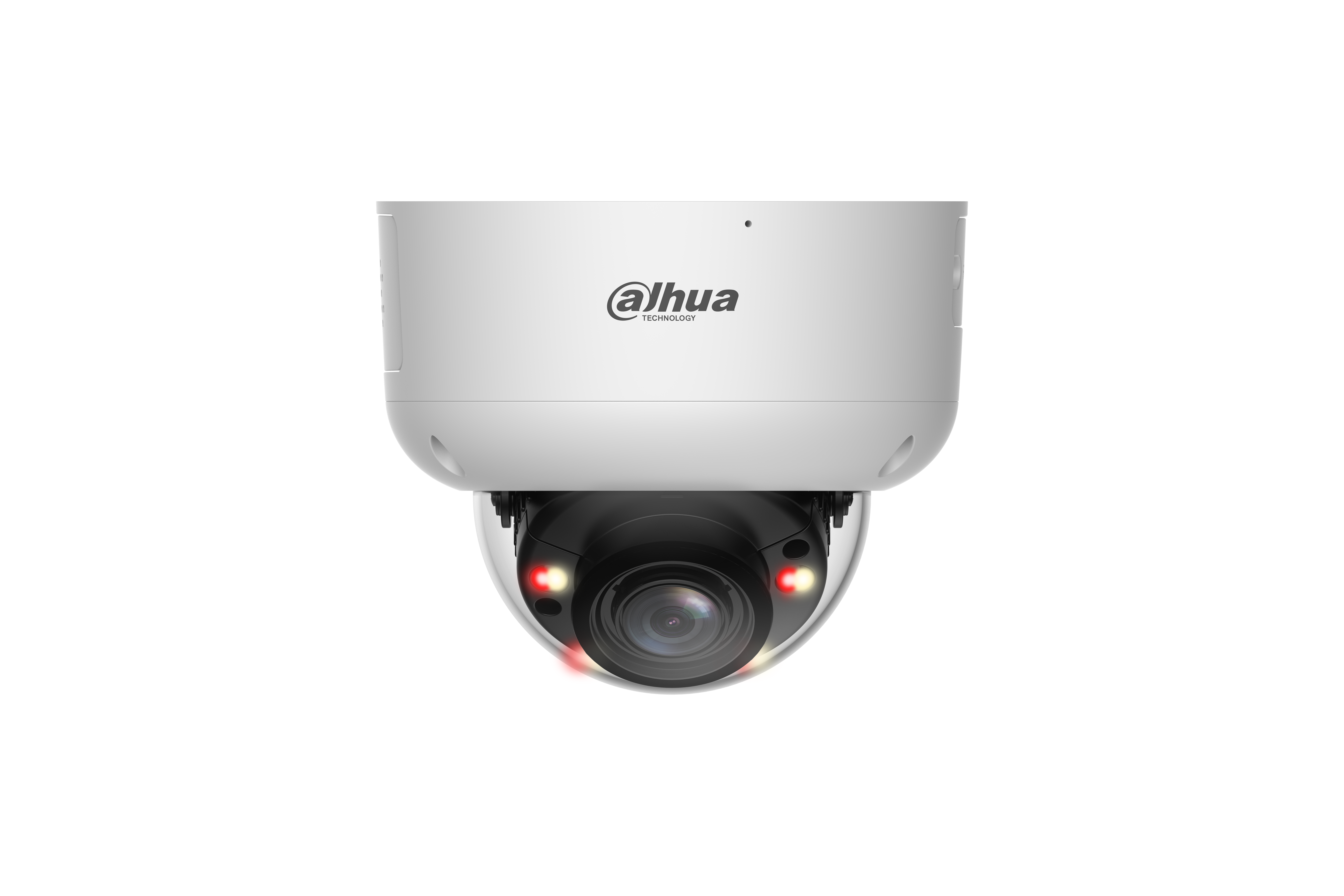 Dahua IPC-HDBW5659R1-ZE-PV-2712-PRO 6MP IP kuppelkaamera – pilt 3