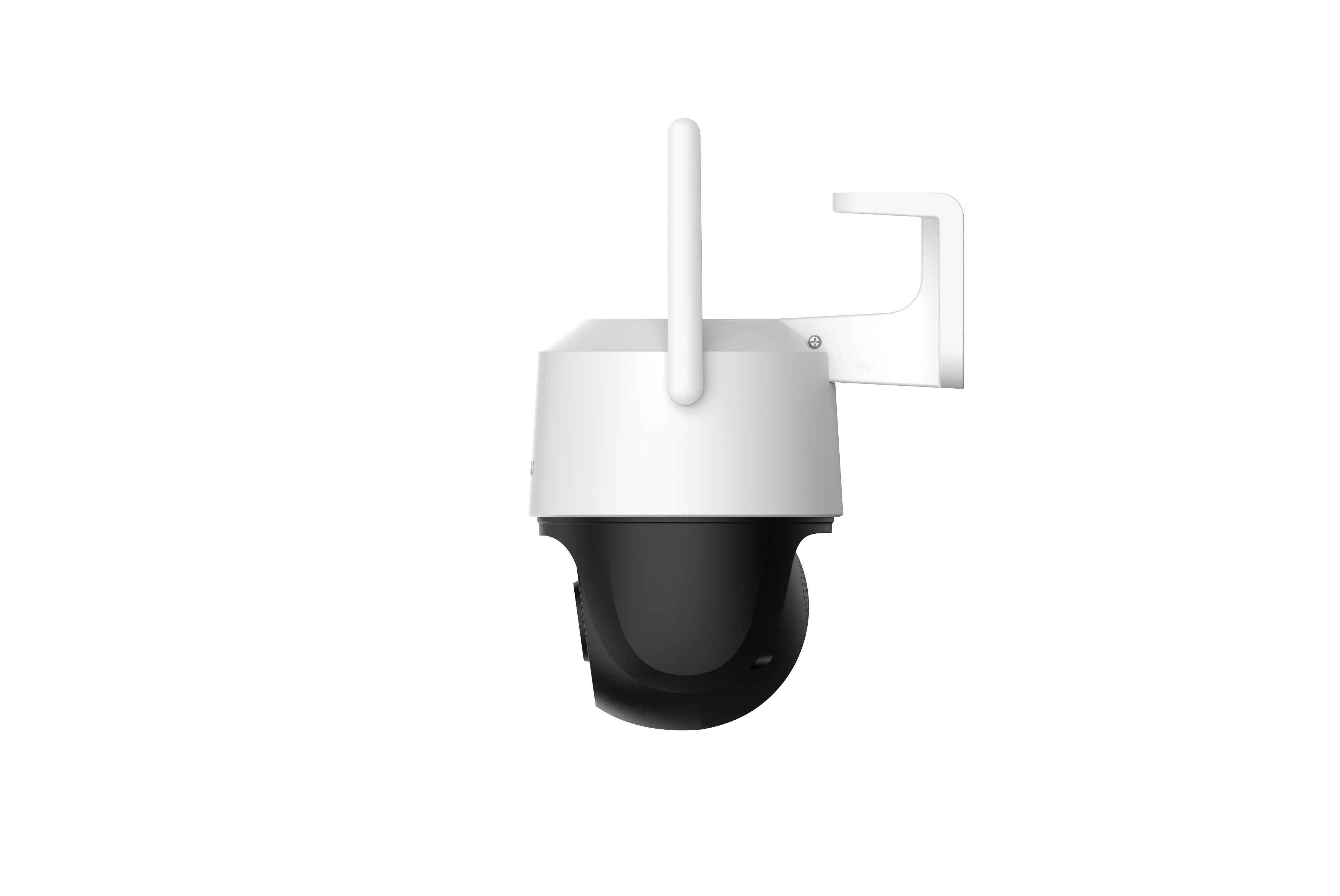 Imou Cruiser SC 8MP juhitav Wi-Fi IP kaamera – pilt 4