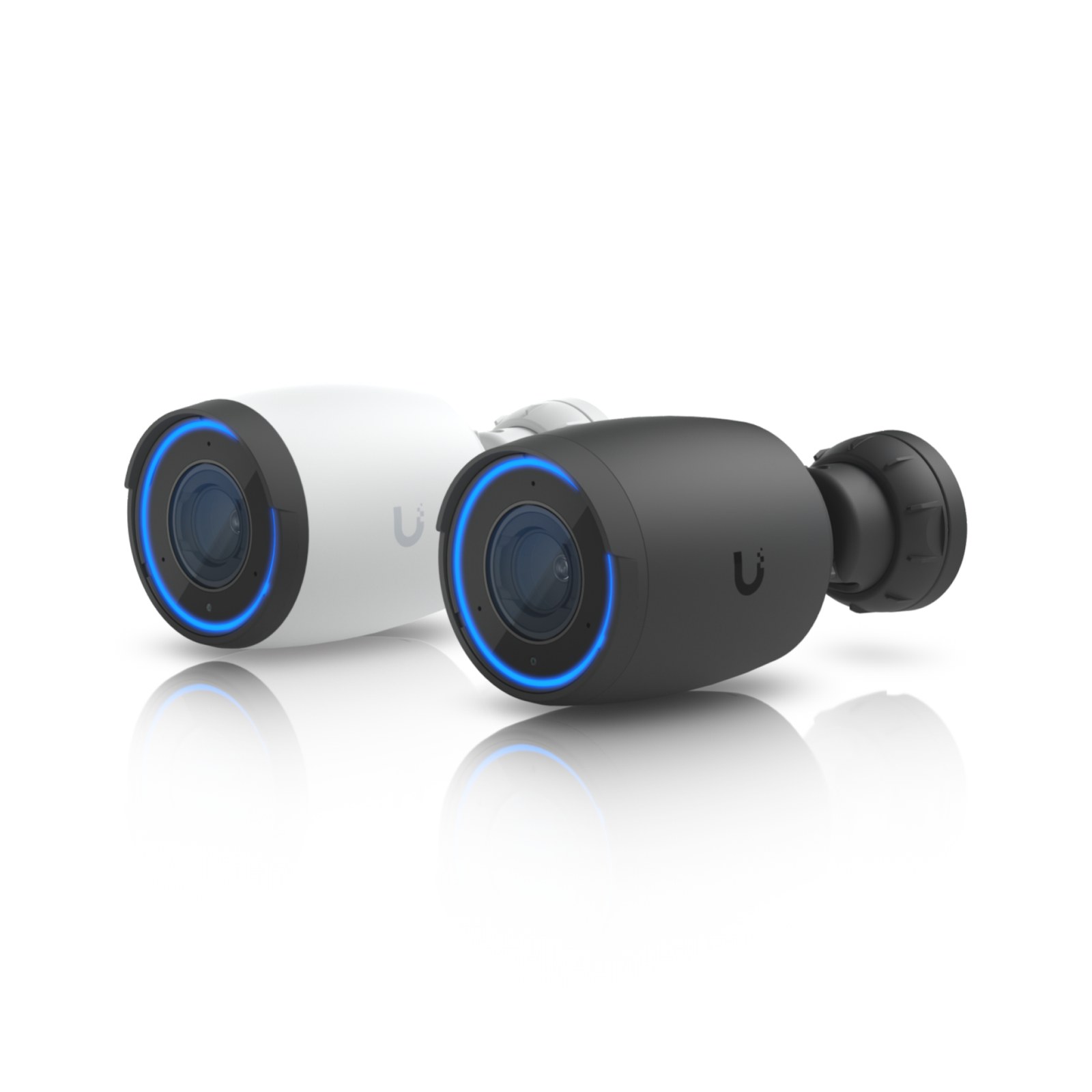 Ubiquiti UVC-AI-Pro 8MP IP torukaamera