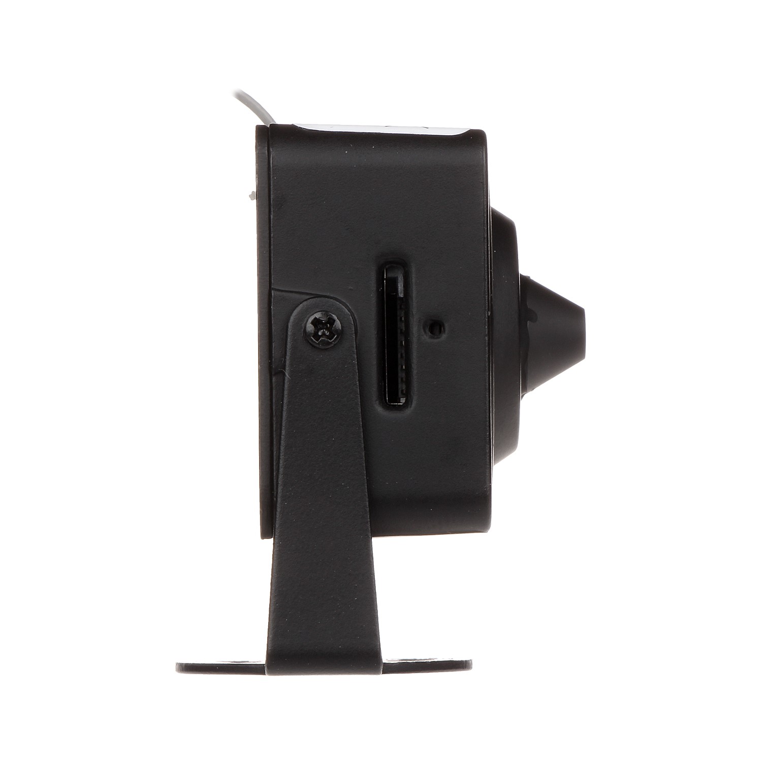 IP CAMERA APTI-RF42MAP-37 Wi-Fi, PINHOLE - 4 Mpx 3.7 mm – pilt 2