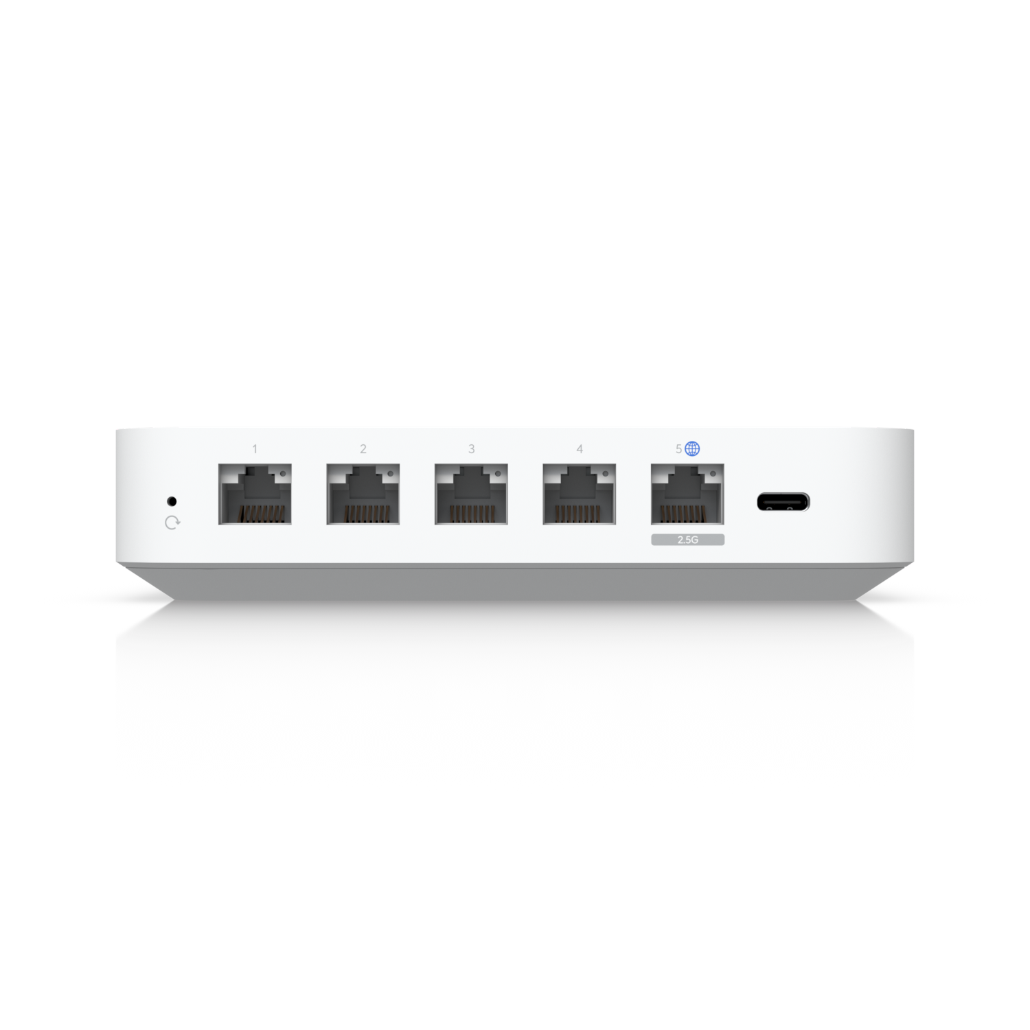 Ubiquiti Cloud Gateway Ultra – pilt 2