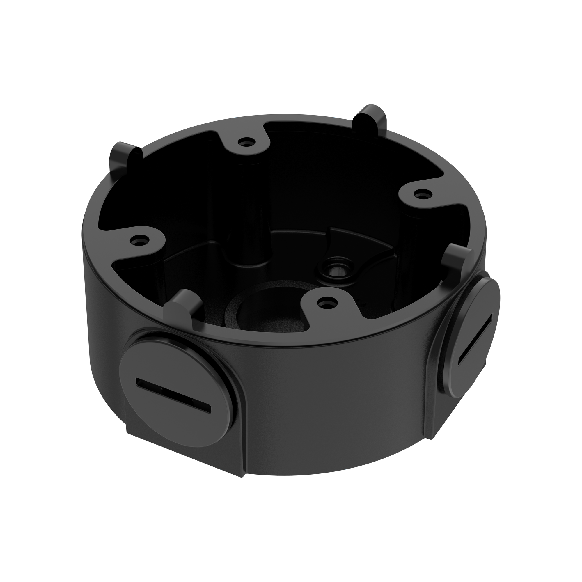 Dahua camera mount base PFA13A