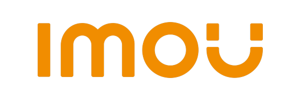 Imou