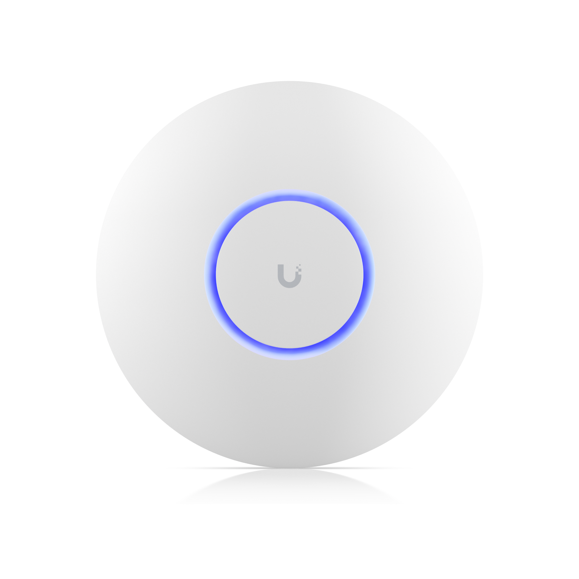 Ubiquiti U6-Lite Access Point