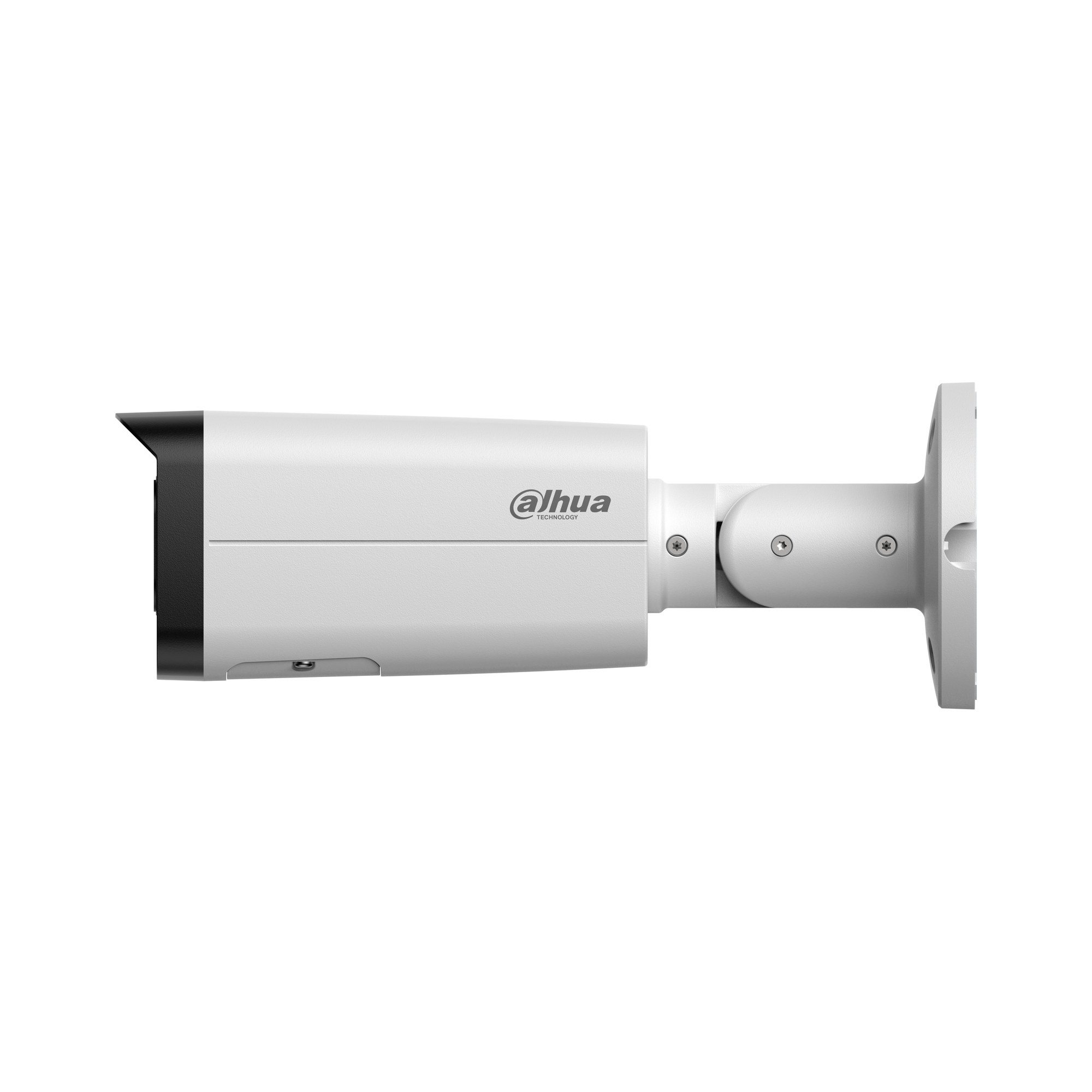 Dahua IPC-HFW21249T-AS-IL-0280B 12MP IP Bullet Camera – pilt 3