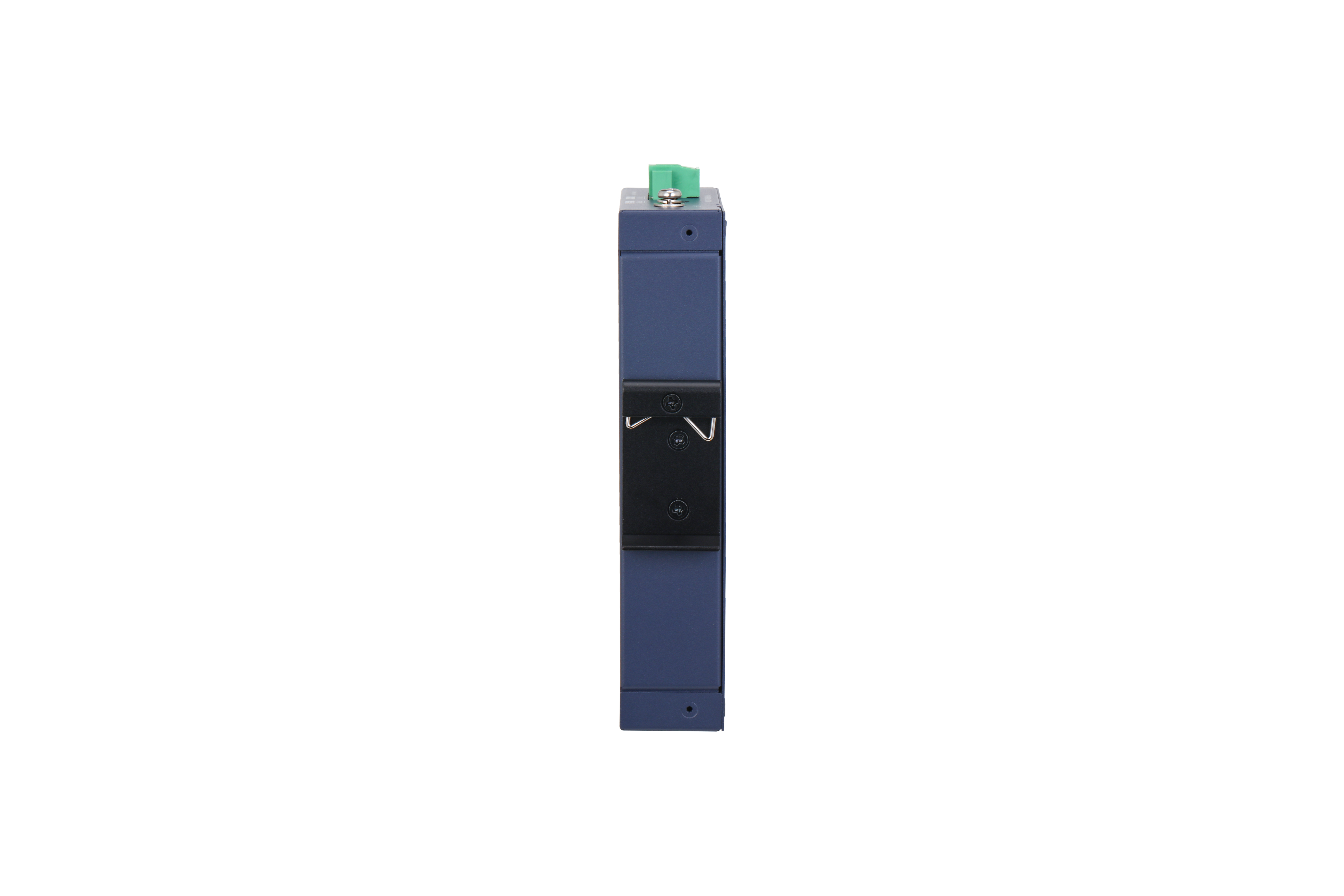 Dahua CHS4206-4ET-90 tööstuslik (Hardened) manageeritav switch – pilt 3