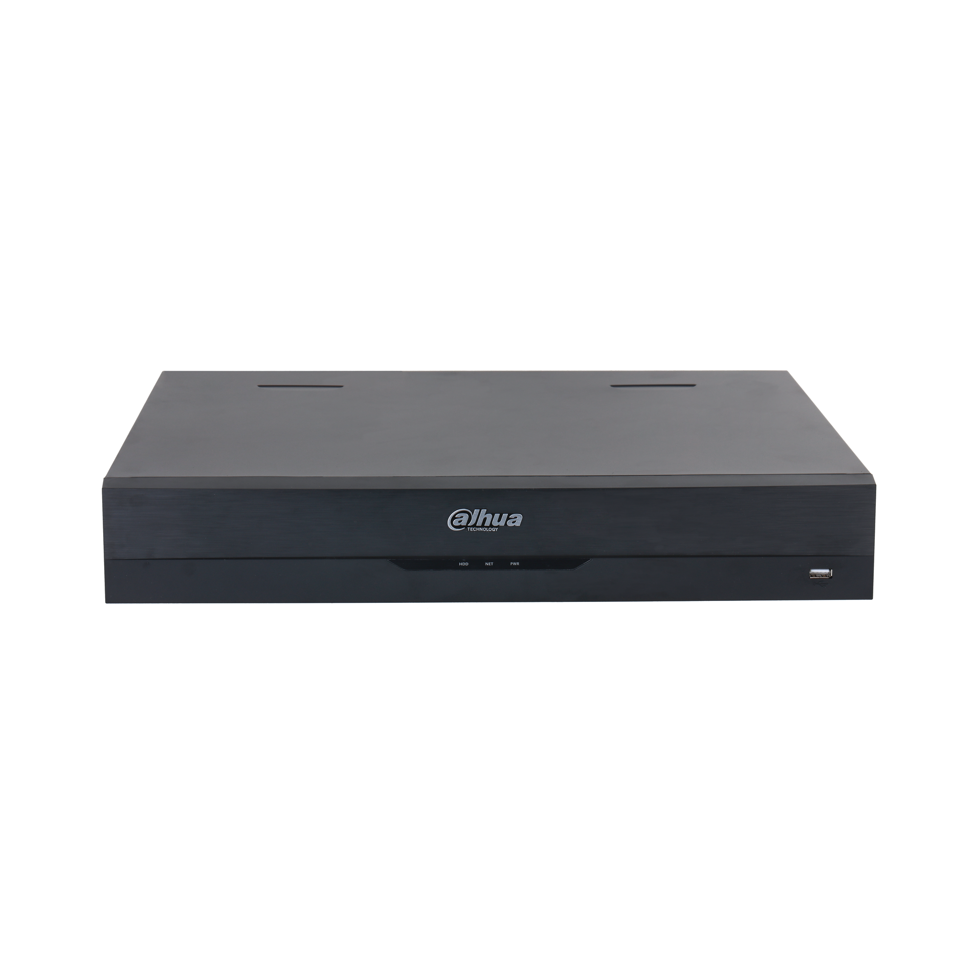 Dahua NVR5416-16P-EI 16 kanaliga EI seeria IP salvesti – pilt 2