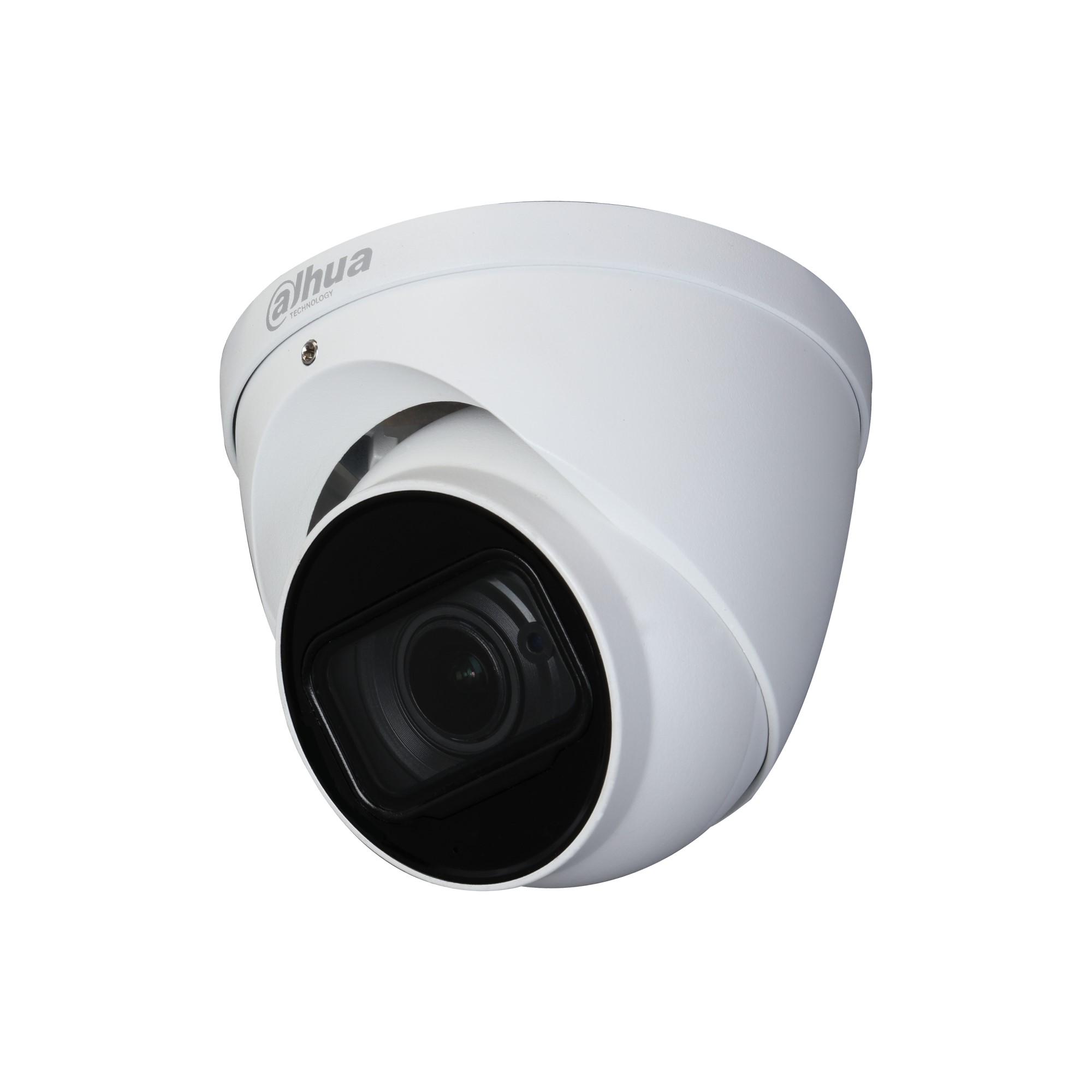 Dahua HAC-HDW2802T-Z-A 8MP Pro seeria HDCVI kerakaamera