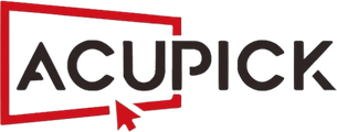 Dahua AcuPick