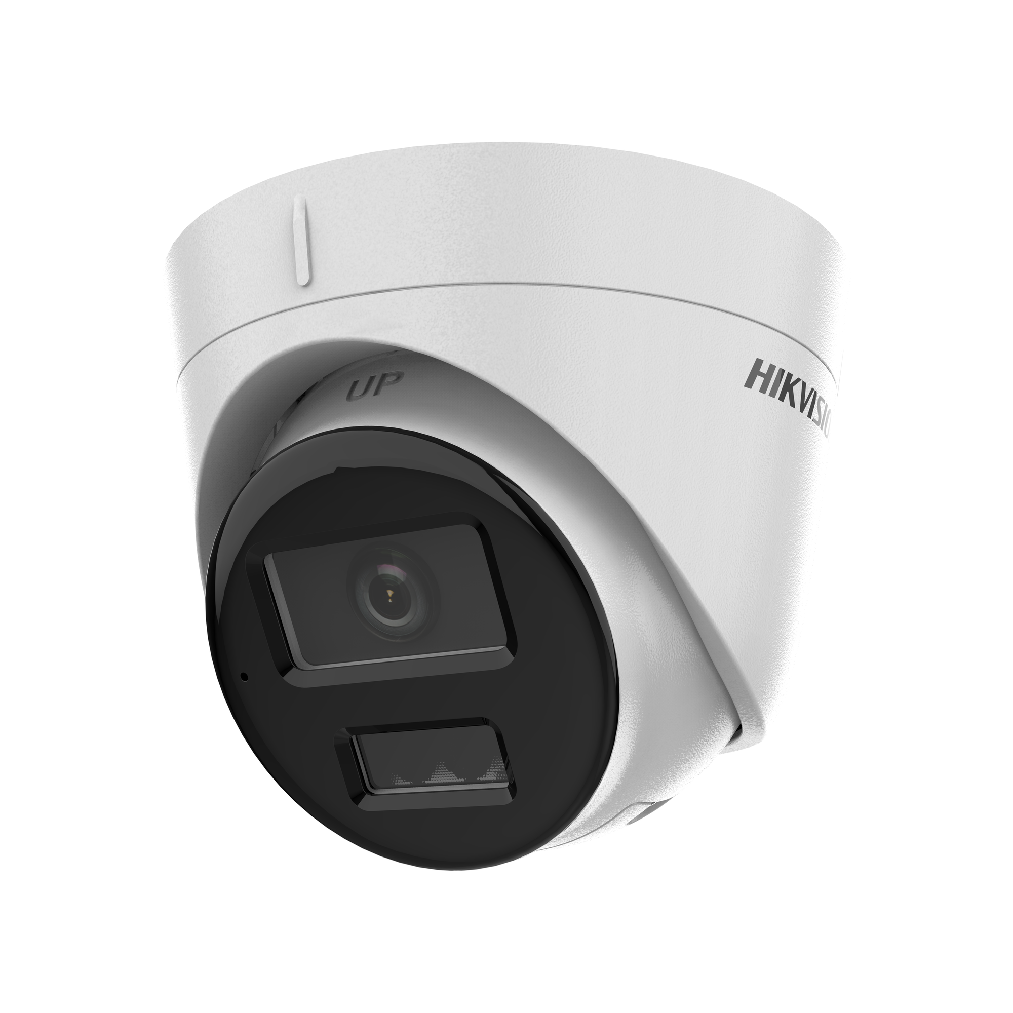 Hikvision DS-2CD1343G2-LIU 4MP IP turret-kaamera