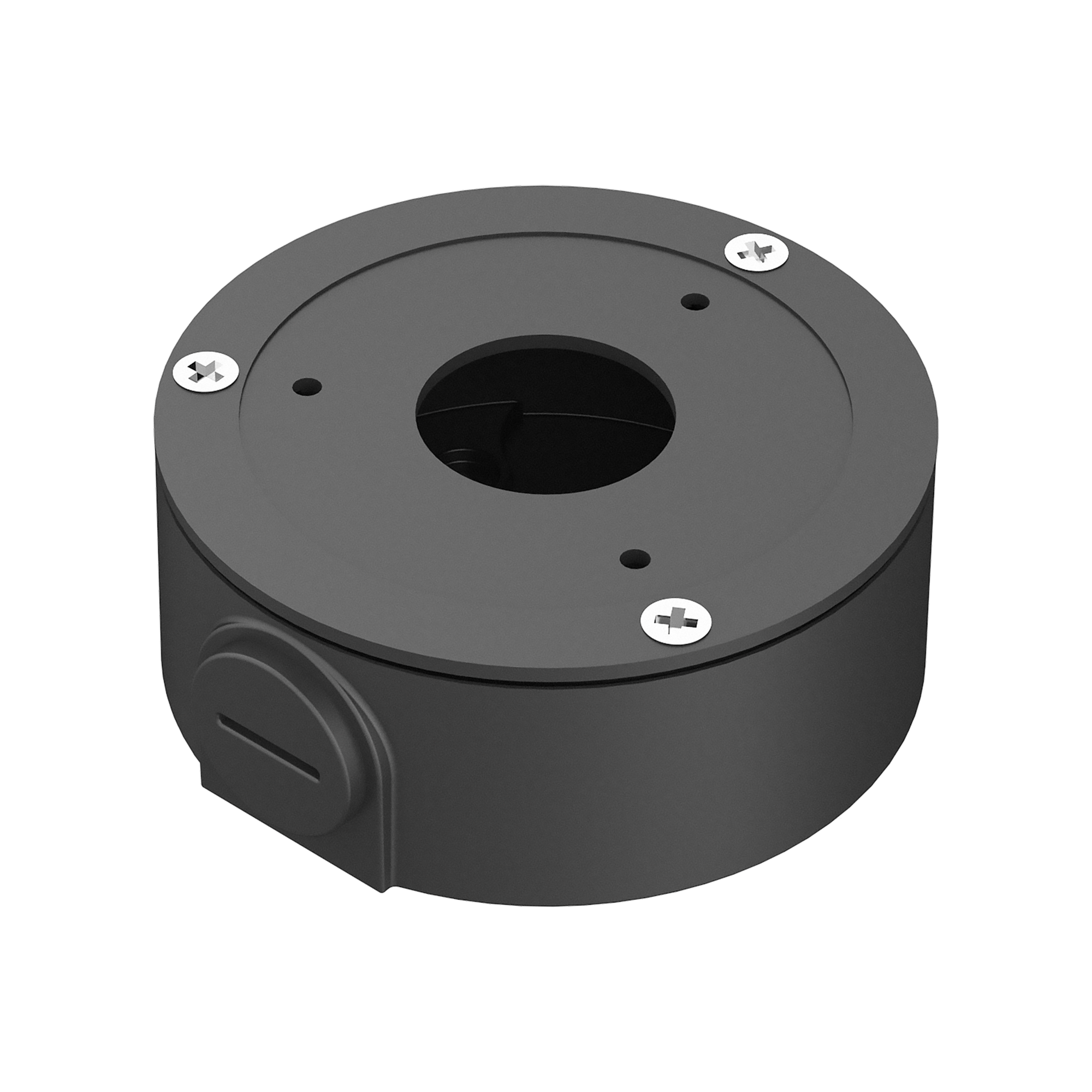 Dahua PFA134-B Junction Box