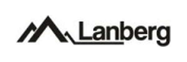 Lanberg
