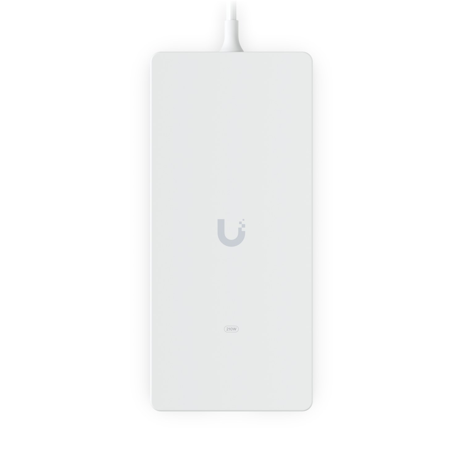 Ubiquiti UACC-Adapter-AC-210W toiteplokk