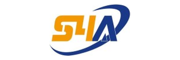 S4A