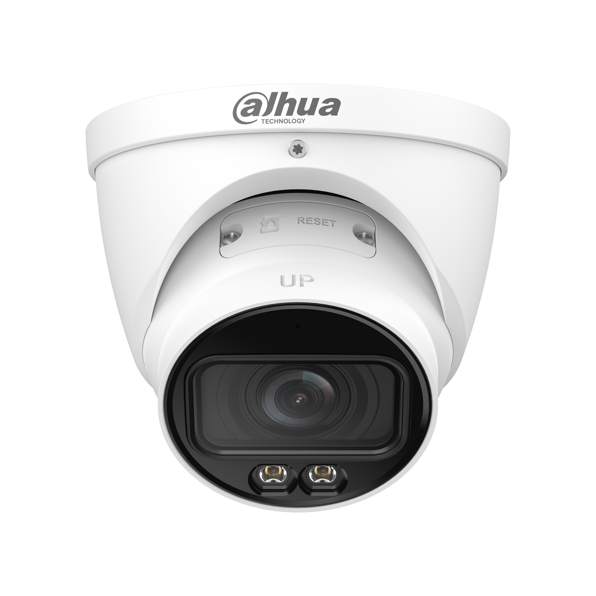 Dahua IPC-HDW2649T-ZS-IL-27135 6MP IP kerakaamera – pilt 2