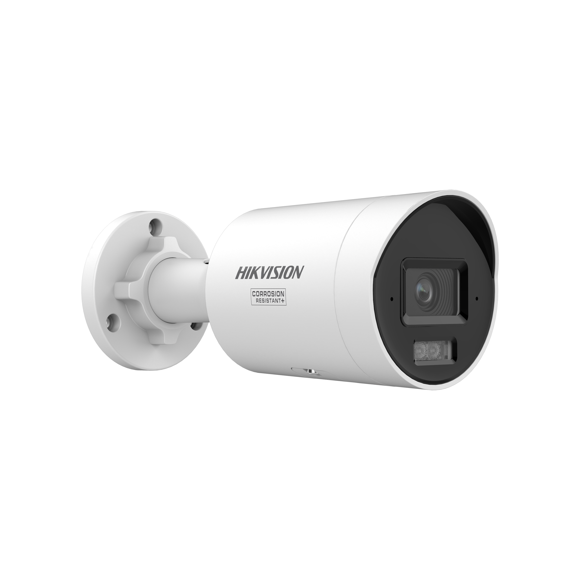 Hikvision DS-2CD2047G3-LI2UY 4MP IP torukaamera
