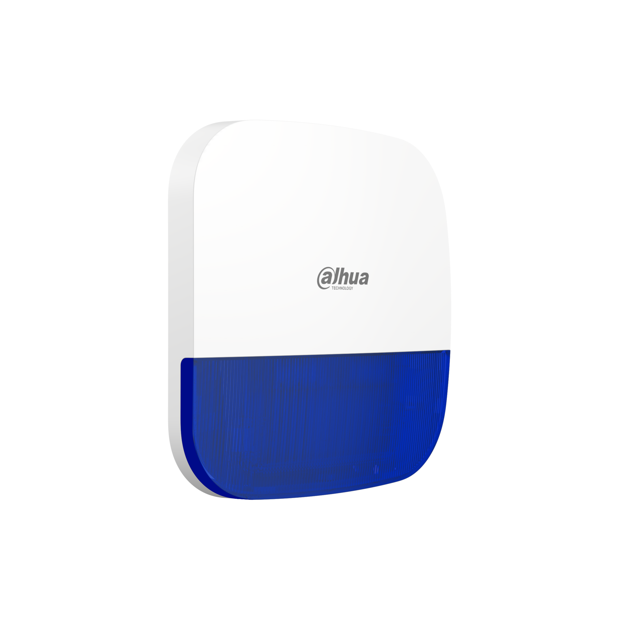 Dahua ARA13-W2(868) Wireless outdoor siren – pilt 3