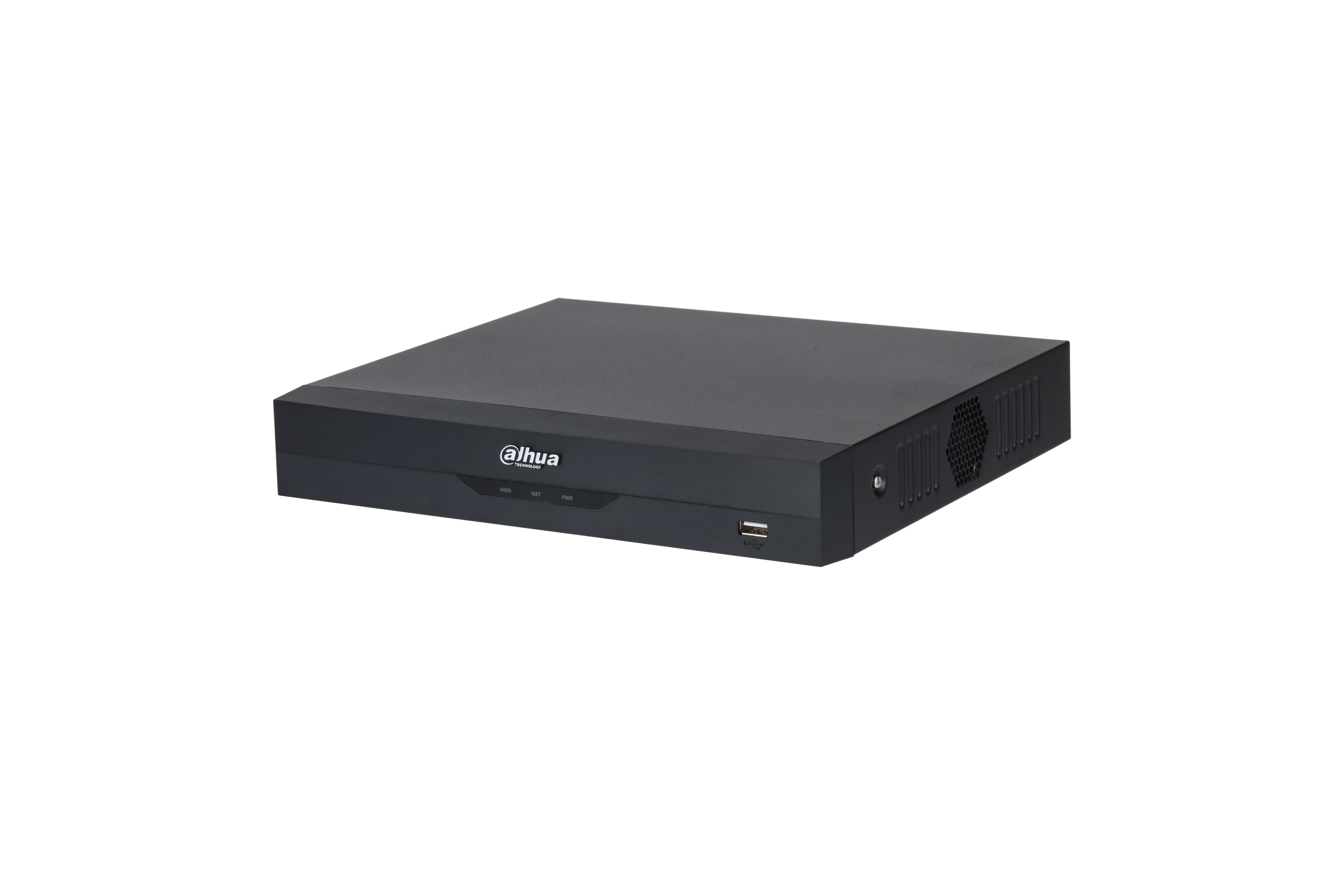 Dahua XVR5108HS-I3/T multisüsteemne salvesti 8 + 4 kanalit