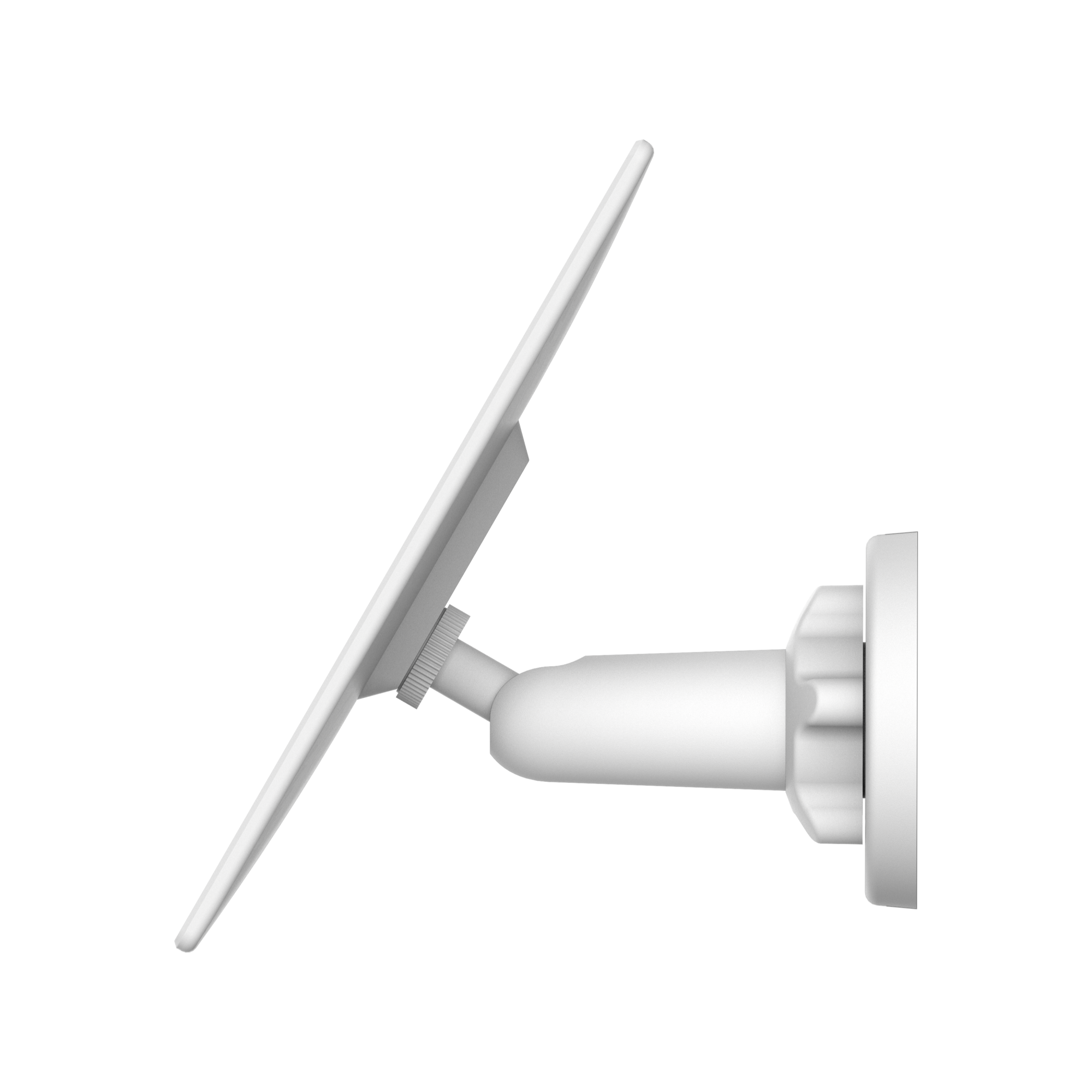 Imou FSP12 Solar päikesepaneel 3W Imou Cell PT kaamerate laadimiseks USB Type-C IP66 – pilt 2