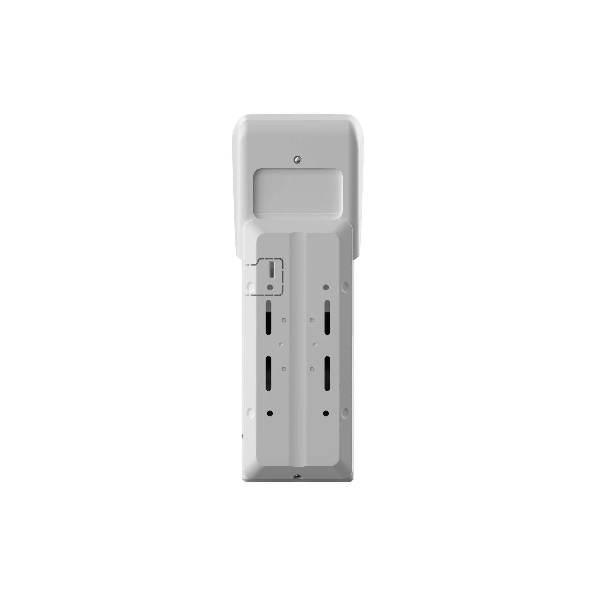 Dahua ARD2251E-W2(868V) juhtmevaba valvesüsteemi välitingimuste CAM+PIR+MW andur 15m 90° temp 868MHz – pilt 4