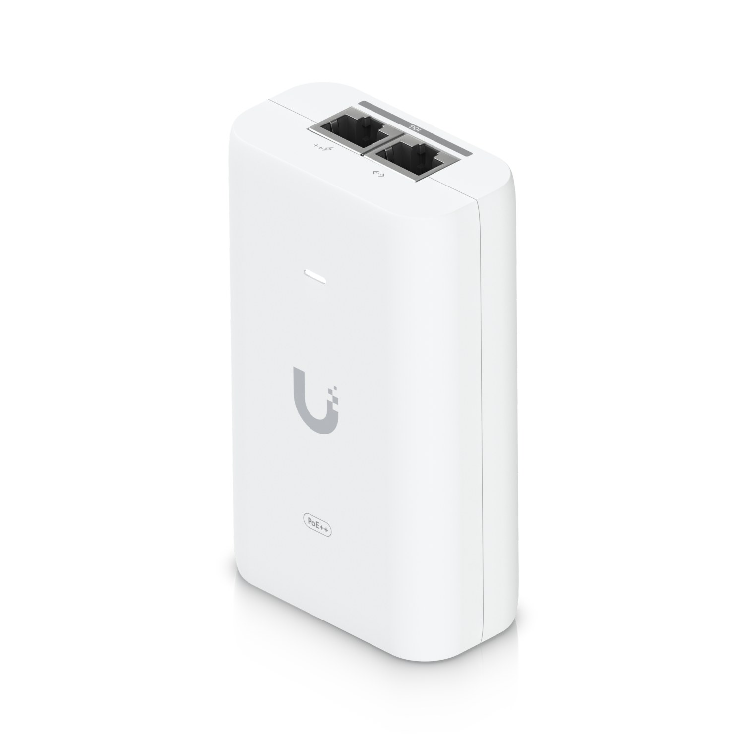 Ubiquiti UACC-PoE++-10G PoE++ injektor