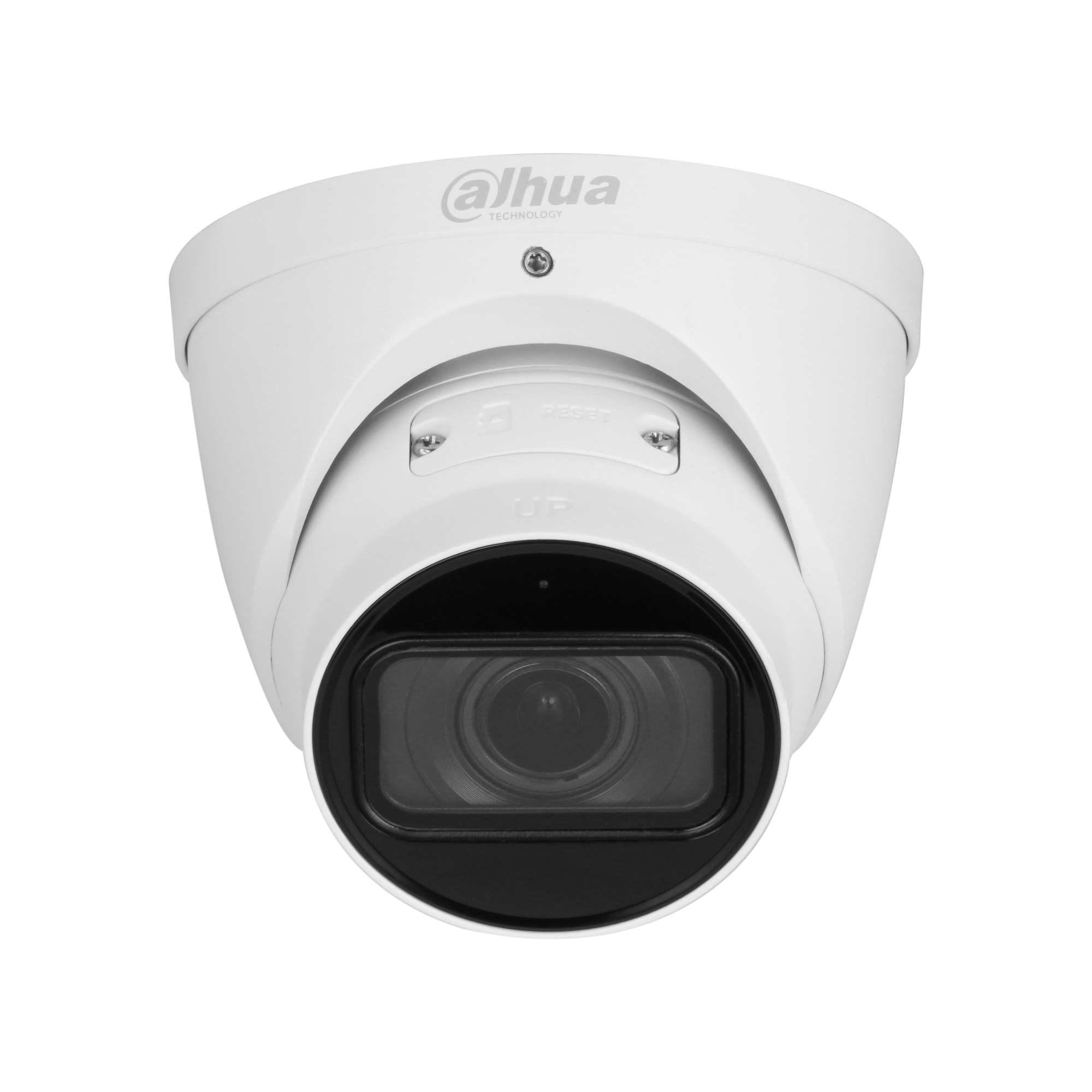 Dahua IPC-HDW2241T-ZS 2MP IP kerakaamera – pilt 2
