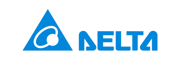 Delta Electronics