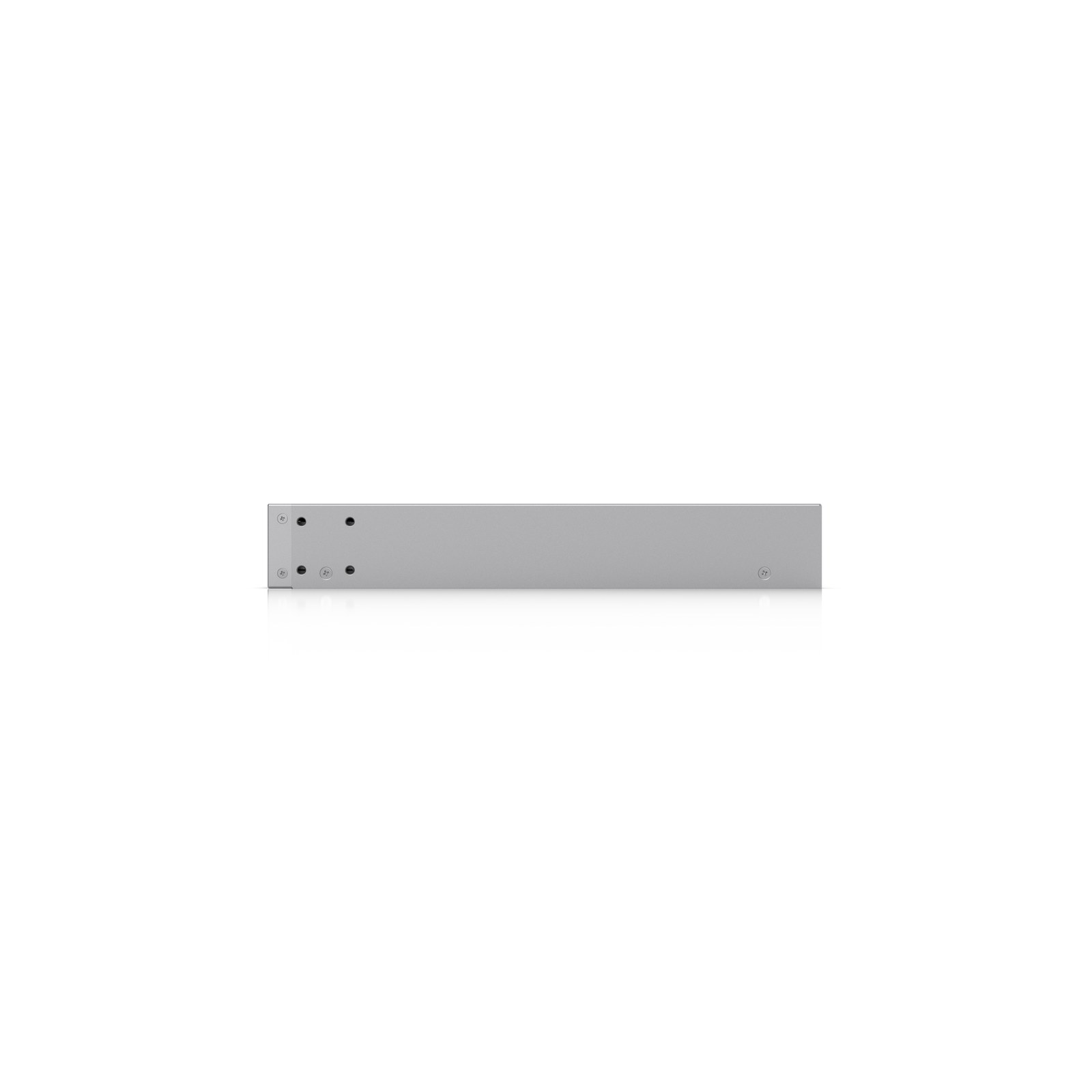 Ubiquiti UDM-SE võrgulüüs