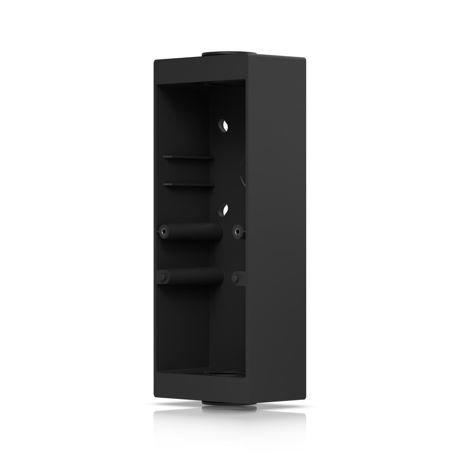 Ubiquiti UACC-Reader-Pro-JB alustoos
