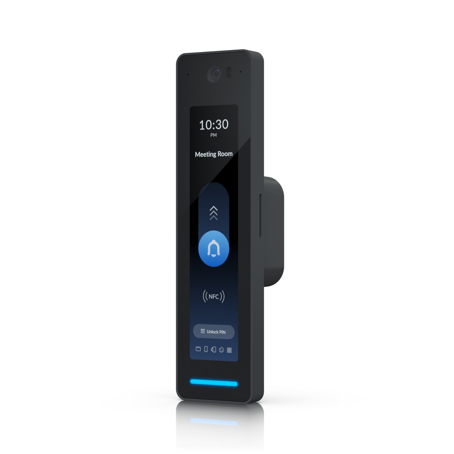 Ubiquiti UA-G3-Pro läbipääsulugeja