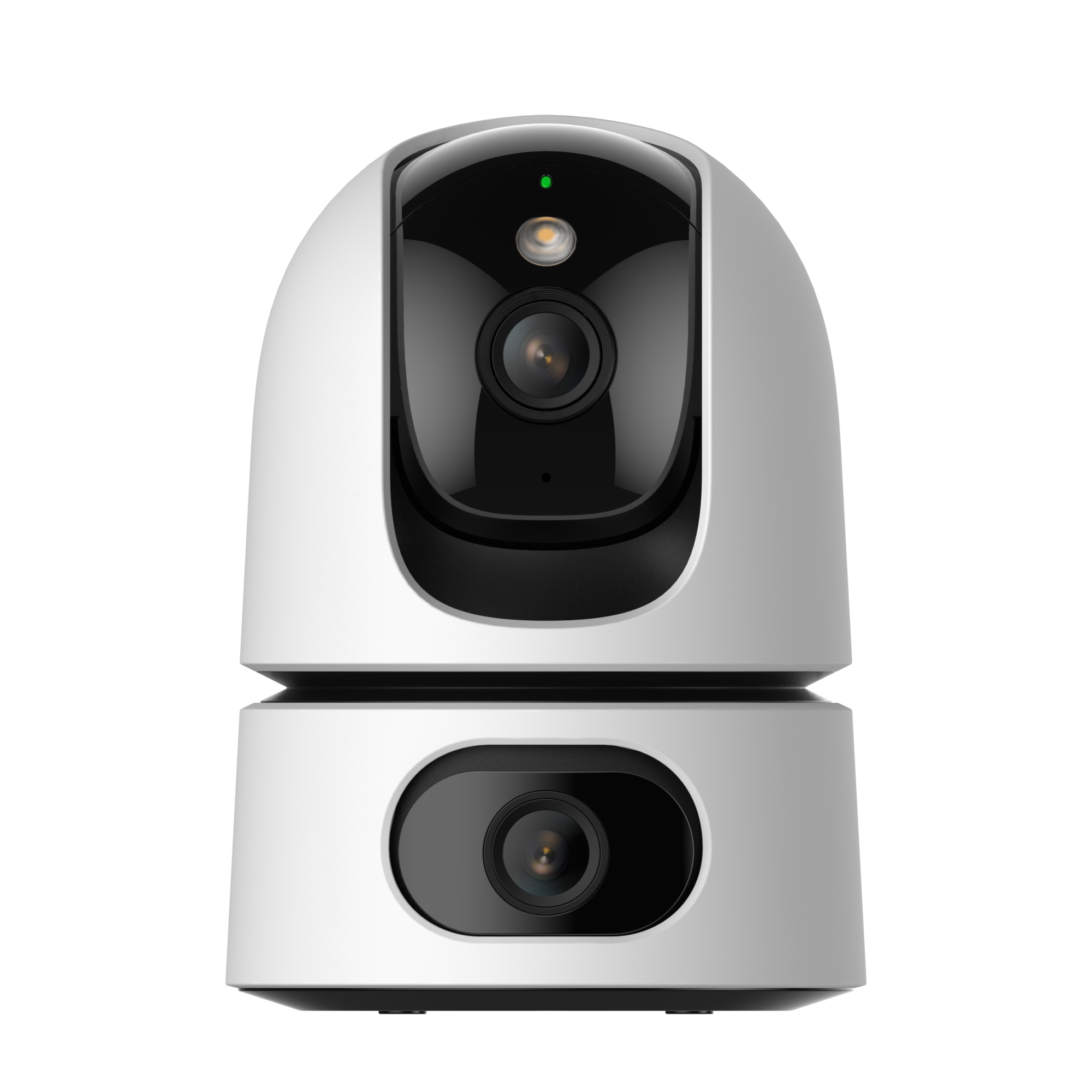 Imou Ranger Dual 3+5MP IP Wi-Fi PT kaamera – pilt 2