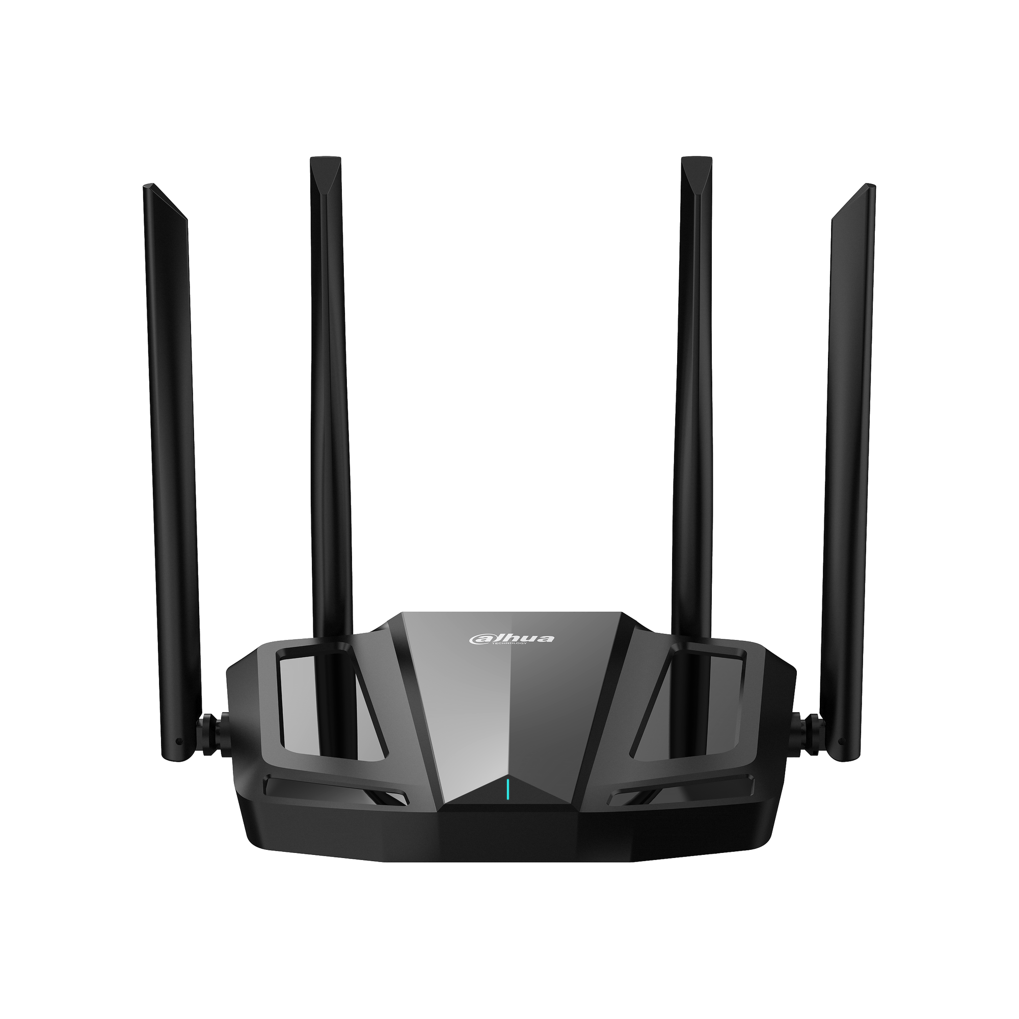 Dahua AC12 AC1200 kaheribaline Wi-Fi 5 ruuter – pilt 2