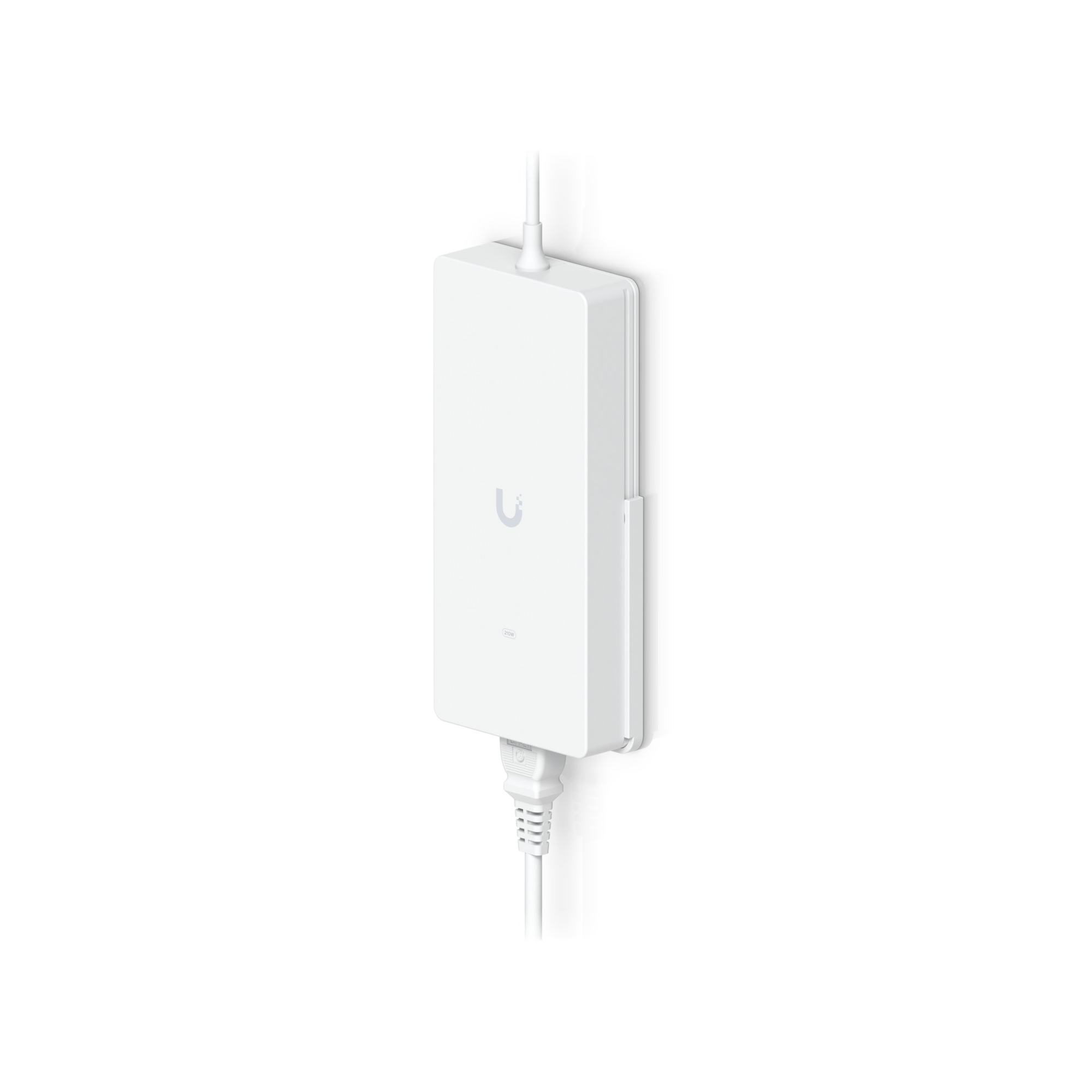 Ubiquiti UACC-Adapter-AC-210W toiteplokk
