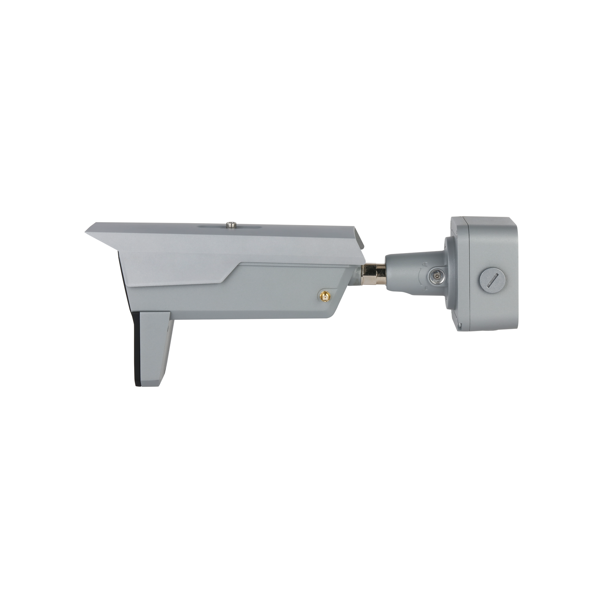 Dahua ITC431-KW4F-G Spotter Nano 4MP liikluskaamera – pilt 3
