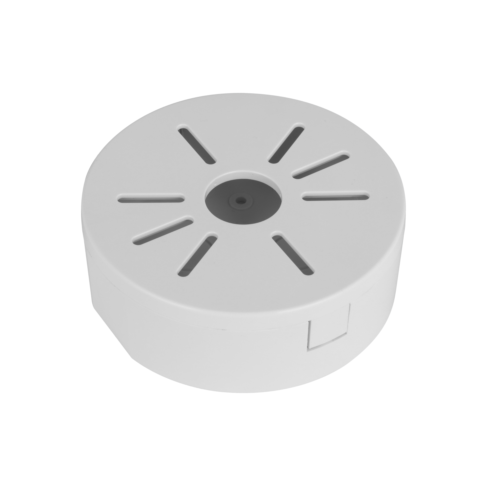 Dahua PFA1320R Plastic Junction Box