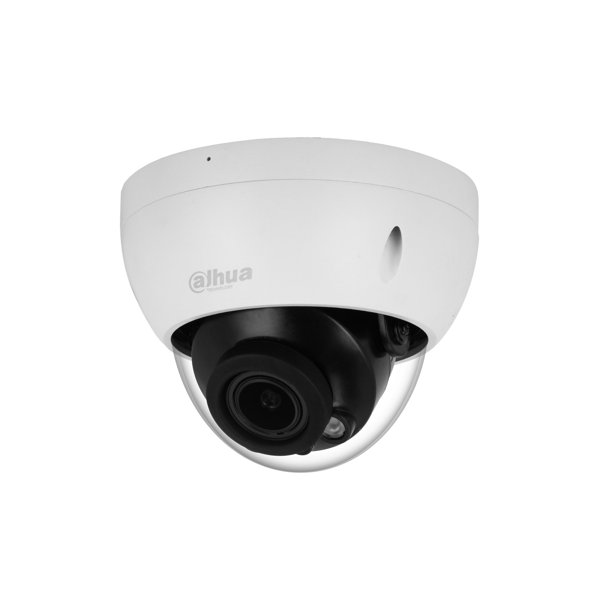 Dahua IPC-HDBW2441R-ZAS-27135 4MP IP kuppelkaamera