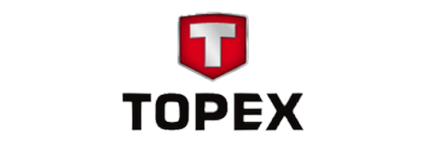 Topex