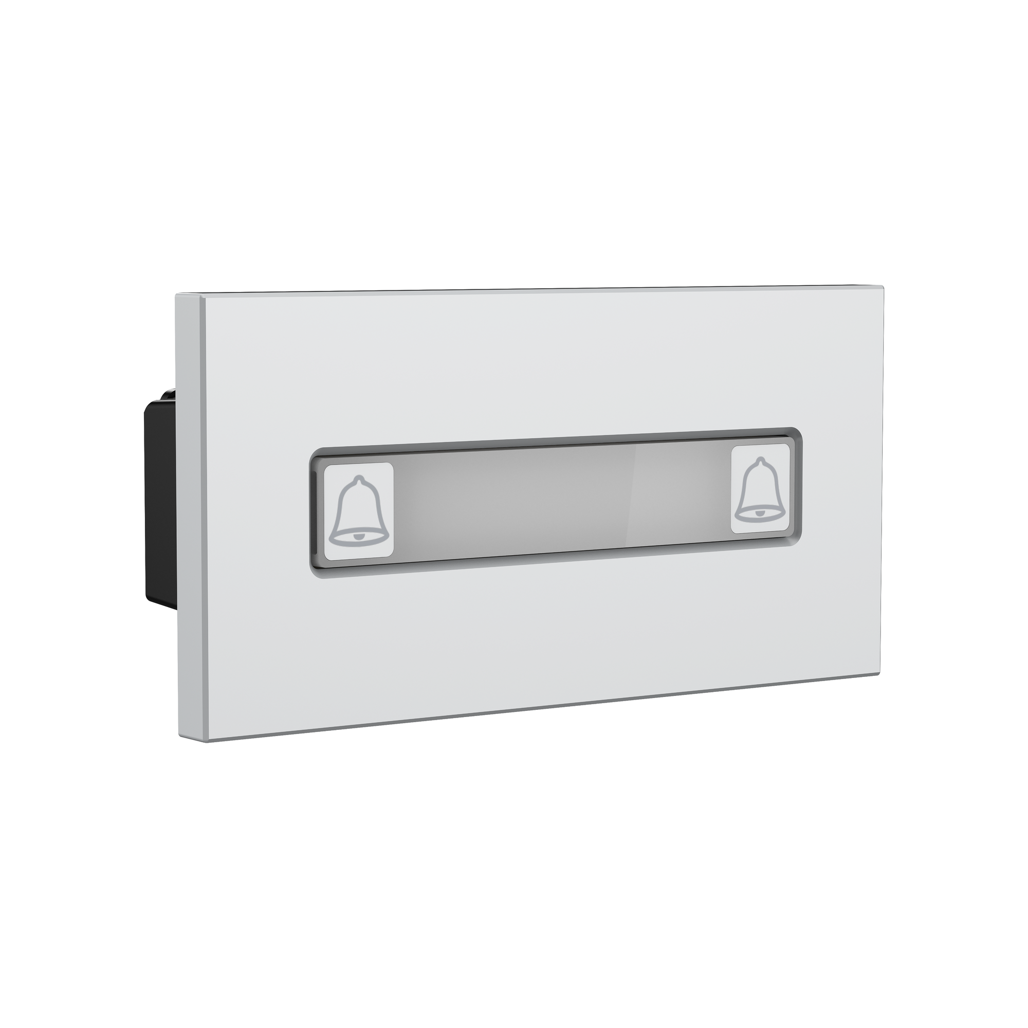 Dahua VTO4202F-MDB2 2 nupuga kutsemoodul – pilt 3