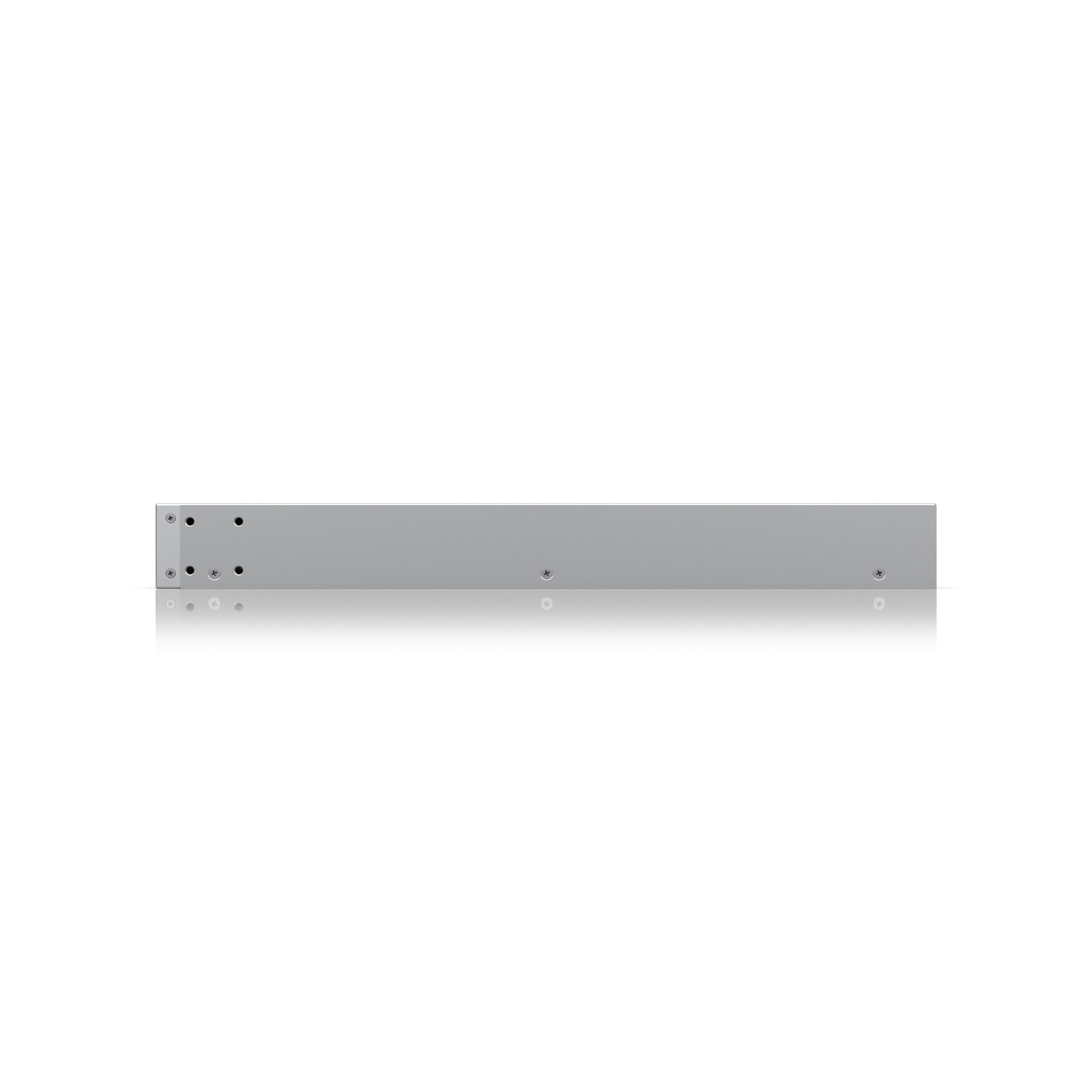 Ubiquiti USW-Pro-48-PoE UniFi manageeritav switch