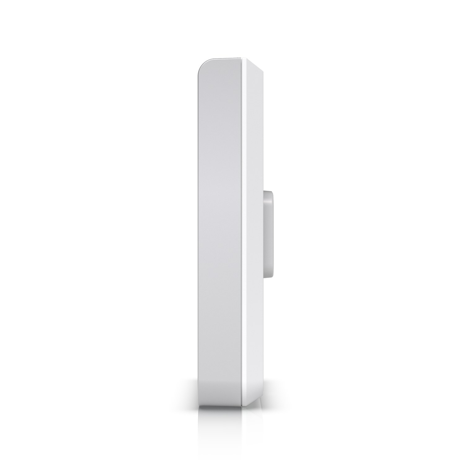 Ubiquiti U6-IW pääsupunkt