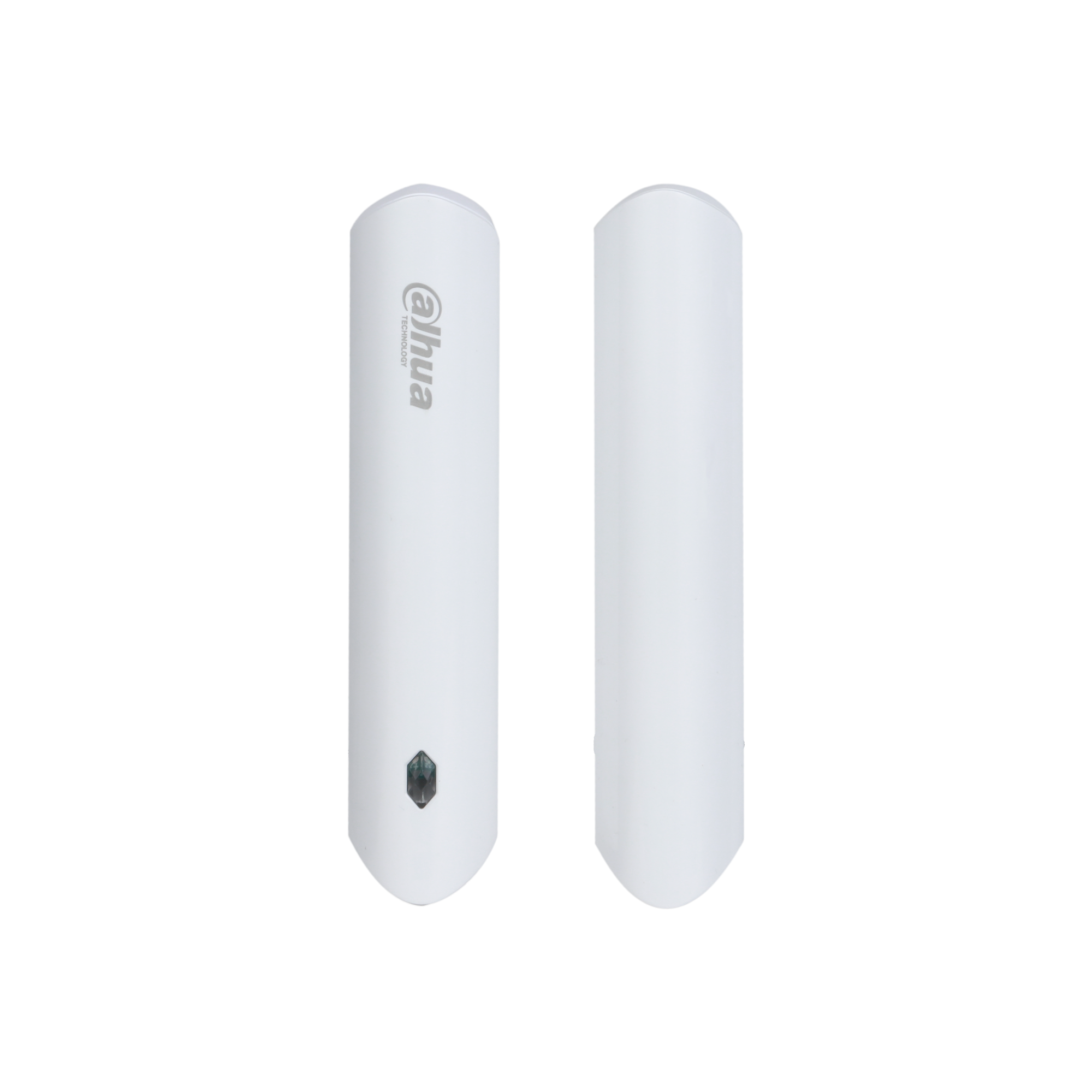 Dahua ARD324-W2(868) Wireless Door Detector Plus